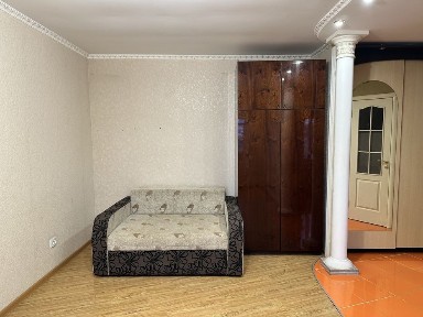 1 кім. квартира пр-т Миру, р-н Ремзавод, маг. Лагрос
