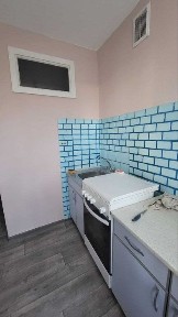 Оренда 2во кімнатної квартири по вул. Льотній