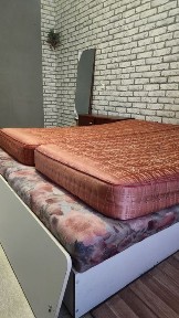 Оренда! Світло 24/7 Центр!