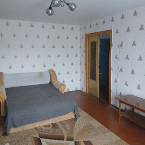 Аренда 1-комнатной квартиры