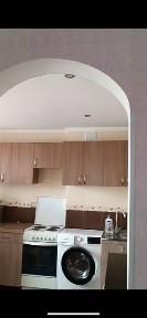 Сумська область, Суми