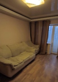 Оренда 2-кімн в Центрі, можна хлопцям ВІЛЬНА