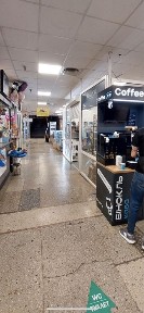 Вінниця, Пл. Калічанська 2