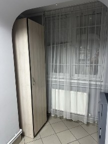 Вінницька область, Вінниця