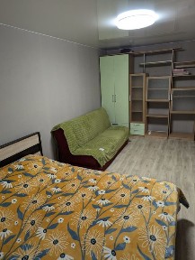 Своя квартира посуточно, почасово