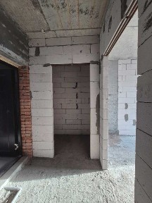 Ідеальне поєднання локації, світла та функціональності