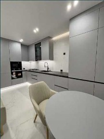 Життя як у 5-зірковому готелі щодня! 1 кім. кв в ЖК Сіті Парк