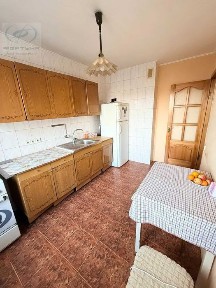 Продаж 3 кім. кватира ЦЕНТР, СВІТЛО НЕ ВИМИКАЮТЬ