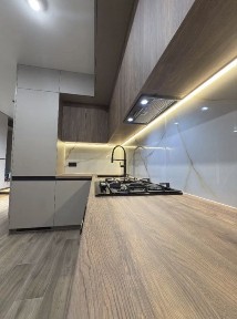 Реальная! Продам 3к квартиру ЖК <a href='/newbuilding/4959/view/zk-scastlivyi'>Счастливый</a> 2 Запорожское шоссе