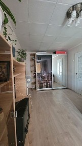 Продам 3х кімнатну квартиру.