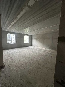 Продам 3к квартиру в ЖК <a href='/newbuilding/9000/view/zk-scastlivyi-v-dnepre'>Счастливый в Днепре</a>