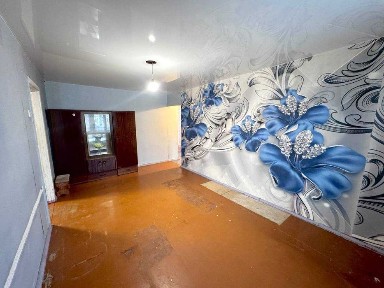 Продам 3 х кім квартиру вул Високовольтна ТЦ ДАФІ проспект Гагаріна