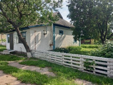 Оренда будинку, довготривала