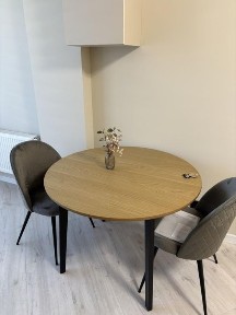 ОРЕНДА ПЕРША ЗДАЧА 1-кім. квартири, новобудова, ЩАСЛИВЕ, + Кондиціонер