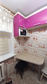 Оренда 2к квартира Богоявленська.