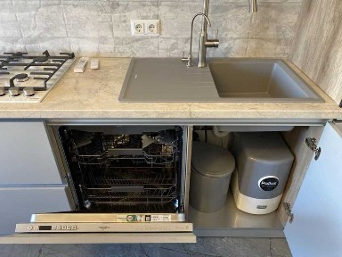 Здам 2 кім новобудову, центр. 700 дол