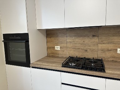 Оренда 1-кімнатної квартири. Район Пивзаводу. Перша Здача!