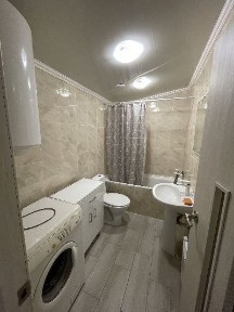 Оренда квартири студія