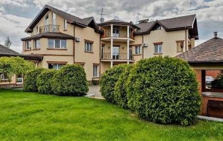 ‼️Оренда Будинку 913м2‼️Козин | Без комісії‼️