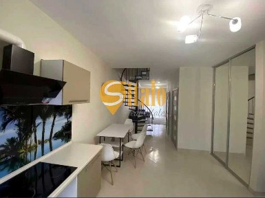 ОРЕНДА Таунхауса, Осокорки дачі, Славутич