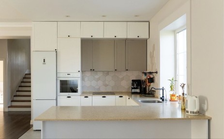 Сдам дом Осокорки Славутич Чавдар