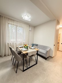 Оренда будинка в центрі Бучі