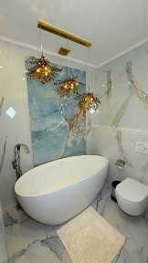 Без комісії! ЖК «Діброва парк» Світло є!