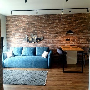 Власник! ЖК Файна таун оренда 1 комн квартири. Без комісії