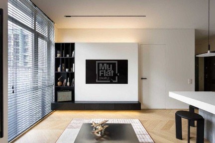 Без % Аренда 1к квартиры 45м² ЖК Оптимісто Гатное <a href='/newbuilding/5474/view/zk-cabany'>Чабаны</a> м Теремки Газ