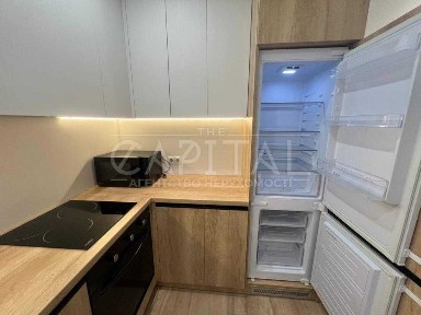 Київська область, Київ, Голосіївський