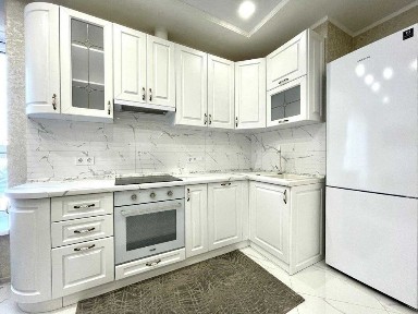 Київська область, Київ, Печерський