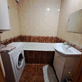 Здам 2х кімнатну квартиру Ахматовой