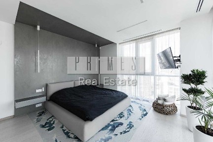 Оренда 3к кв, Новопечерські Липки, 120м2, ГЕНЕРАТОР