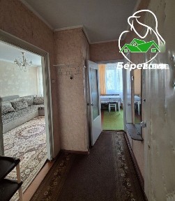 Київська область, Біла Церква