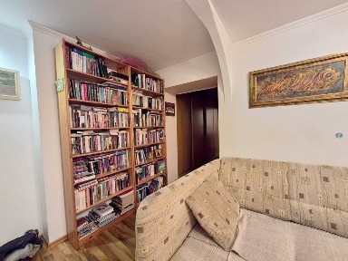 Київська область, Київ, Оболонський