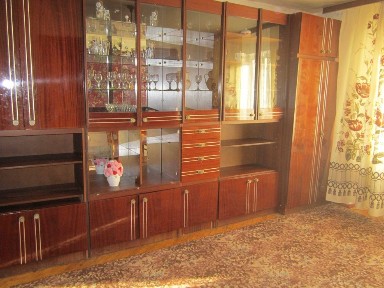 Здам 1к. кв. вул. О. Махова Південна Борщагівка