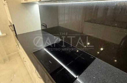 Оренда квартири ЖК Повітрофлотський квартал Шулявка КПІ Є Генератор