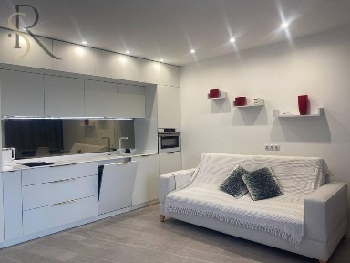 ЖК Park Stone, проспект Володимира Івасюка, 2-Д Оренда без %