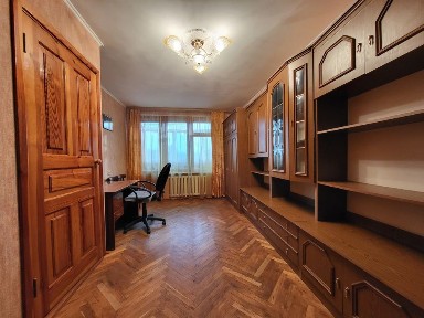 Київська область, Київ, Дніпровський