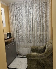 Київська область, Софіївська Борщагівка