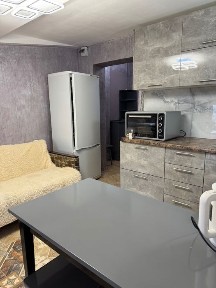 Здається мансардна квартира в центрі міста площа Шевченка 3