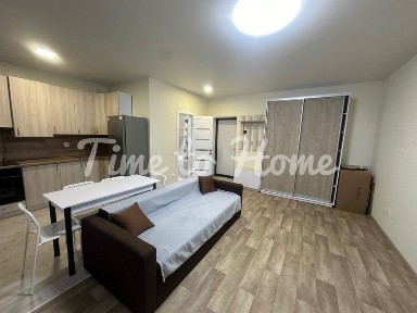 Київська область, Софіївська Борщагівка