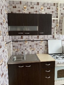 Здається 2 кімнатна біля станції м. Дарниця