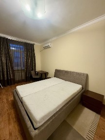 Квартира м. Кловська провулок Маряненко СВІТЛО Є Завжди