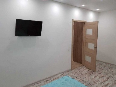 Оренда квартири в ЖК Синергія