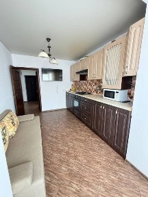 2к квартира біля Центрального Парку ЖК <a href='/newbuilding/669/view/zk-smail'>Смайл</a>