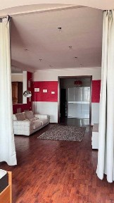 Оренда 3к, ЖК Botanic Towers вул. Саксаганського 121