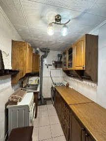 Оренда 1-кімнатн, квартири, Святошинський р-н, метро «Нивки» вул. Мрії 7