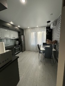 Київська область, Київ, Подільський