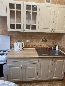 Оренда квартири44,2 кв. ВІД ВЛАСНИКА Дарницька площа, Дніпровський район